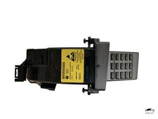 Phoneboard telefon 6925812 gebraucht kaufen  Erftstadt