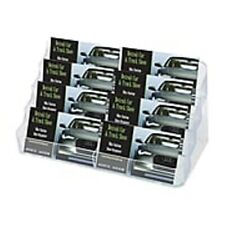 Business card holder for sale  Stuart