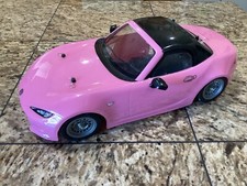 Tamiya mo5 mazda for sale  East Wenatchee