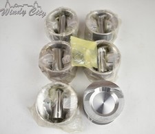Piston set 2.8l for sale  Chicago