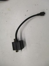 Zündspule f8t059 ignition gebraucht kaufen  Ellwangen (Jagst)