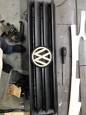 Volkswagen corrado front for sale  LARGS