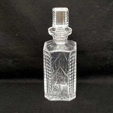 Beautiful waterford crystal for sale  MANCHESTER