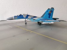 Wings 27ub flanker gebraucht kaufen  Hannover