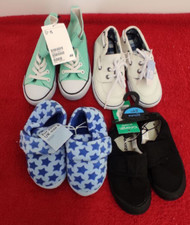 shoes kids for sale shoes kids for sale WISBECH