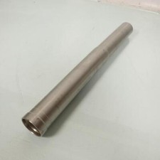 Fourreau fourche inversée d'occasion  Bourg-Argental