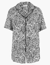 Ladies short zebra for sale  ACCRINGTON