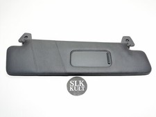 Mercedes slk r170 gebraucht kaufen  Troisdorf