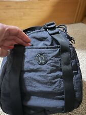 Lululemon bag tote for sale  Snohomish