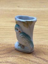 Small porcelain vase for sale  Tecumseh