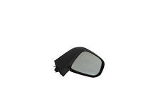 Specchietto retrovisore destro usato  Italia