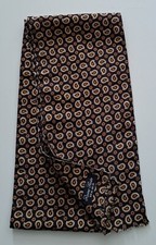 Vintage men skinny for sale  GILLINGHAM