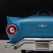 Mini pedal car for sale  Dyer
