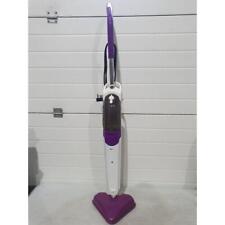 Tempo 0815 upright for sale  STAFFORD