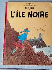 l ile noire 1947 d'occasion l ile noire 1947 d'occasion Le Havre-