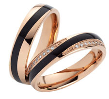Ring eheringe partnerringe gebraucht kaufen  Neunburg
