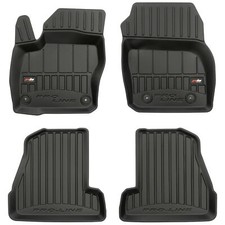 Tappetini auto tpe usato  Vimodrone