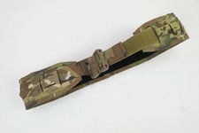 Dmgear tactical belt gebraucht kaufen  Embsen