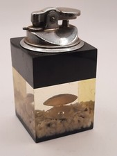 Briquet table inclusion d'occasion  Croix