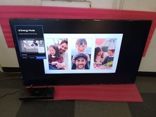 Samsung frame qn55ls03d for sale  Norwalk