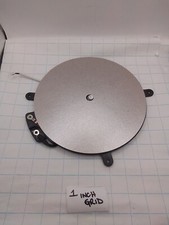Samsung induction coil for sale  Hamburg