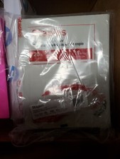Staples pastel colored for sale  Columbus