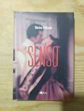 Libro marina pellanda usato  Modica