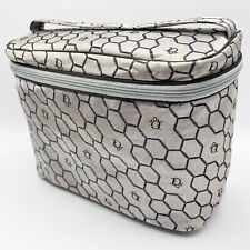 sac dior d'occasion sac dior d'occasion Expédié en Belgium