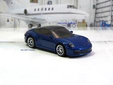 2018 2025 porsche for sale  Rochester