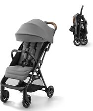 Graco ready2jet compact for sale  Mount Orab