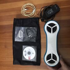 Parrot bluetooth party for sale  Union