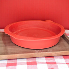 Tupperware h23 silikon gebraucht kaufen  Kassel