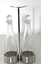 Decanter per aceto usato  Trieste
