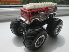hot wheels fire truck for sale hot wheels fire truck for sale NEWPORT