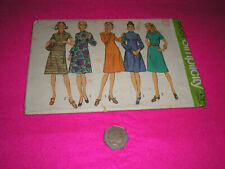 Vintage paper sewing for sale  LIFTON