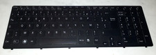 Clavier sony vaio d'occasion  Melesse
