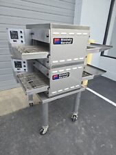 Middleby marshall ps520g for sale  Richmond