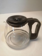 Kaffeekanne universal kaffeeka gebraucht kaufen  Herten