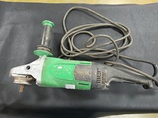 Hitachi g18se3 110v for sale  Hope Mills
