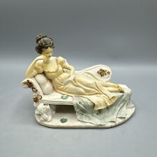 Verona collection lady d'occasion  Expédié en Belgium