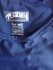 Vilebrequin kids unisex for sale  LONDON