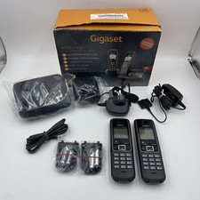 Gigaset a420a cordless for sale  DONCASTER