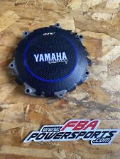 Carter frizione clutch usato  Ariano Irpino