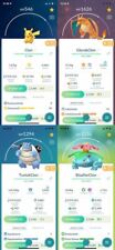 Rare clones charizard for sale  Orlando