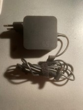65w caricatore asus usato  Rende
