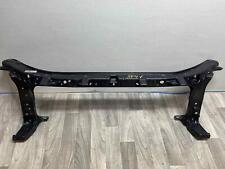 Fits 2015 2020 for sale  Pensacola