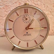 junghans trivox gebraucht kaufen junghans trivox gebraucht kaufen Mitwitz