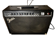 Fender frontman 210r for sale  TAMWORTH