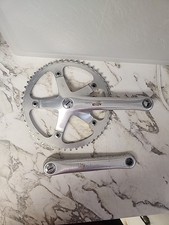 Miche primato track for sale  Hollywood
