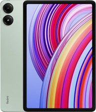 Tablette xiaomi redmi d'occasion  Grasse